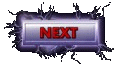 NEXT