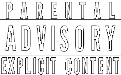 Warning