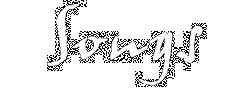 Songs