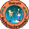 Unicum