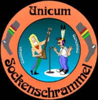 Unicum