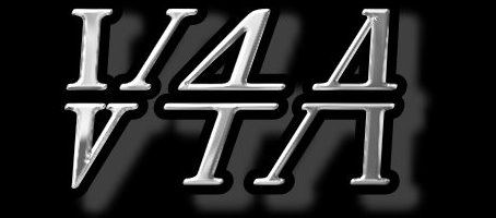 V4A-Logo-4