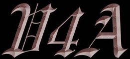V4A-Logo