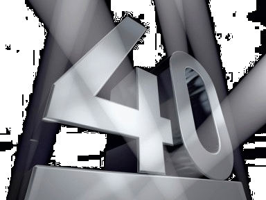 40