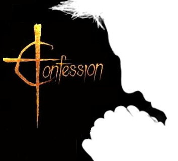 Confession