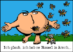 Hummel