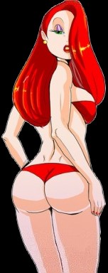 Jessica