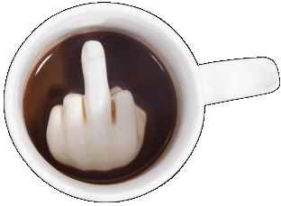 Kaffee