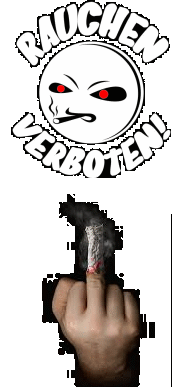 Smoking