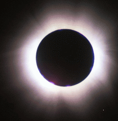 Sonnencorona