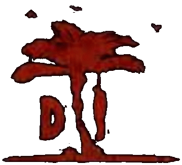 Dead Island