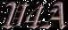 V4A