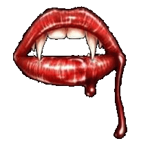Vampire