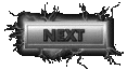 NEXT